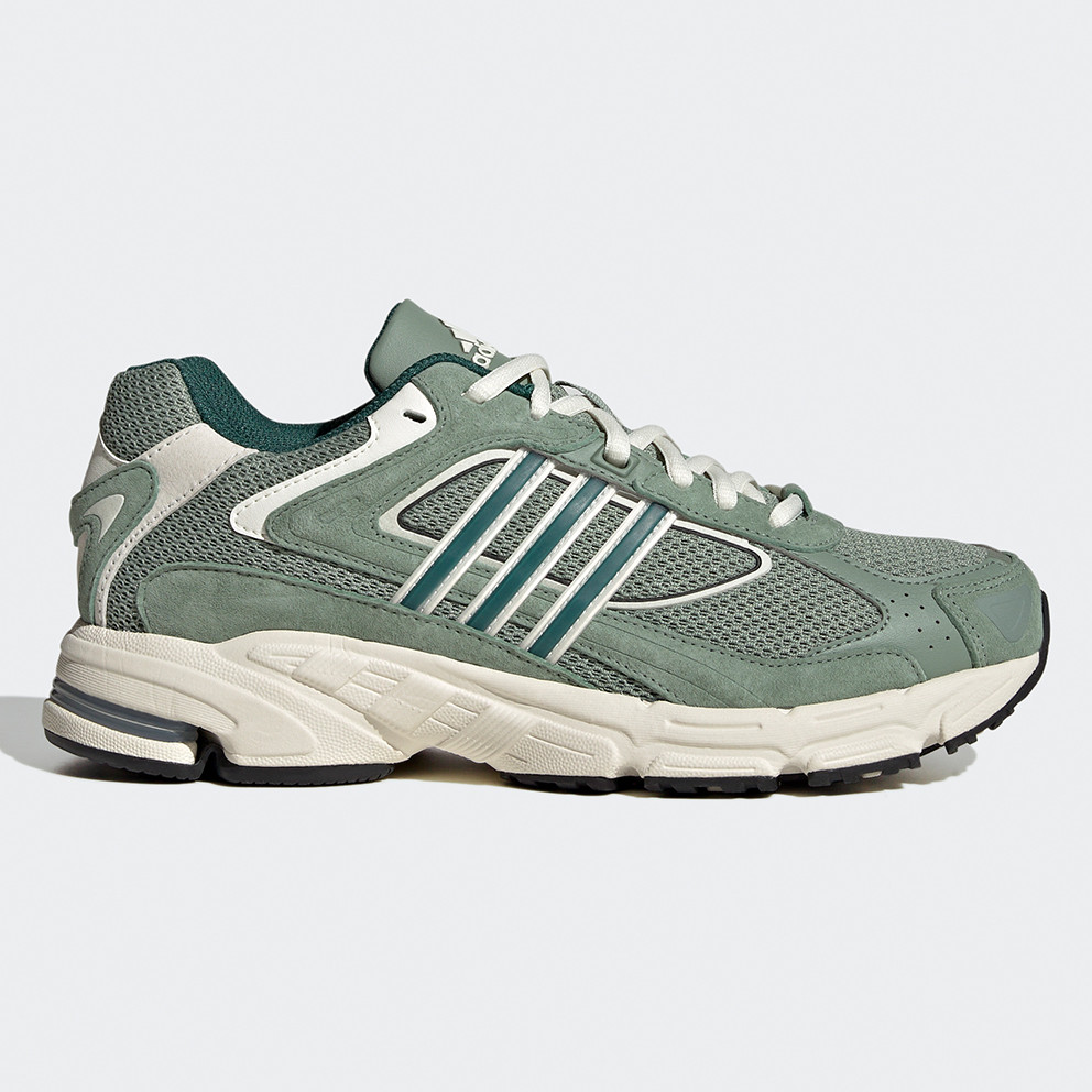 adidas Originals Response Cl Γυναικεία Παπούτσια (9000154274_70532) ΠΡΑΣΙΝΟ