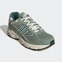 adidas Originals Response Cl Women's Shoes