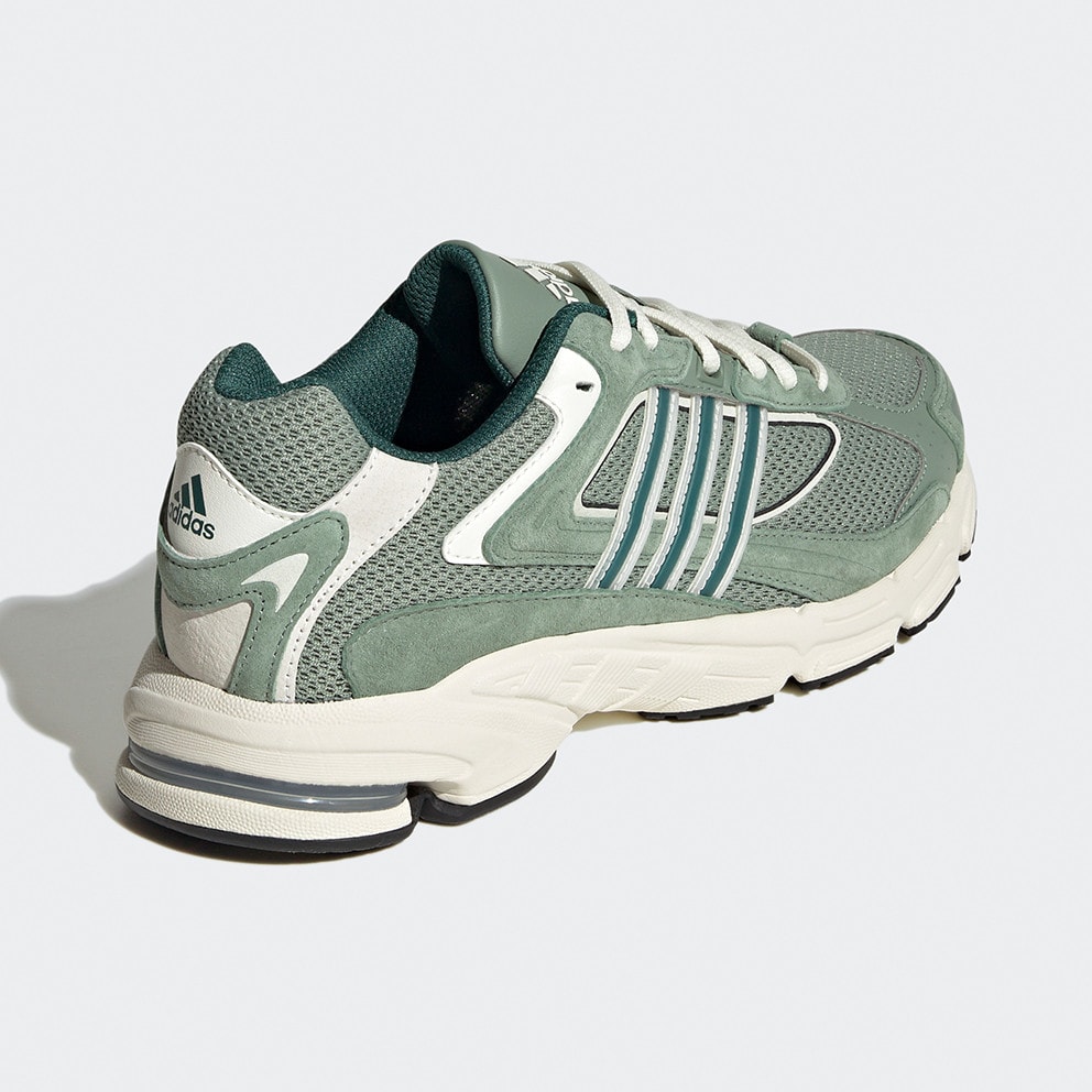 adidas Originals Response Cl Women's Shoes