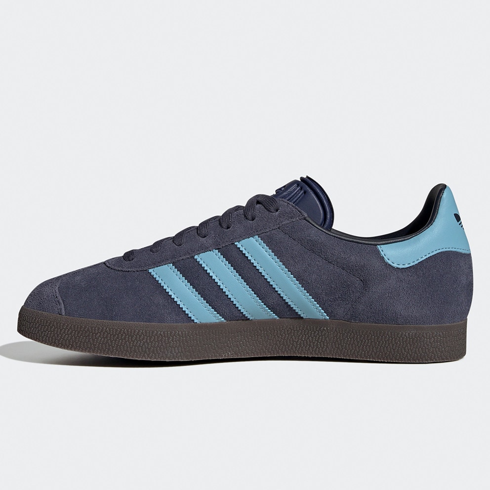 adidas Originals Gazelle Ανδρικά Παπούτσια