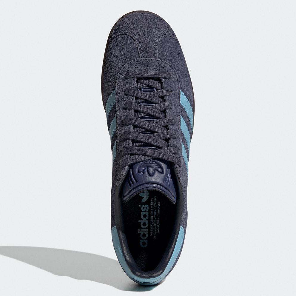 adidas Originals Gazelle Ανδρικά Παπούτσια