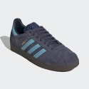 adidas Originals Gazelle Men's Shoes