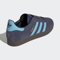 adidas Originals Gazelle Ανδρικά Παπούτσια