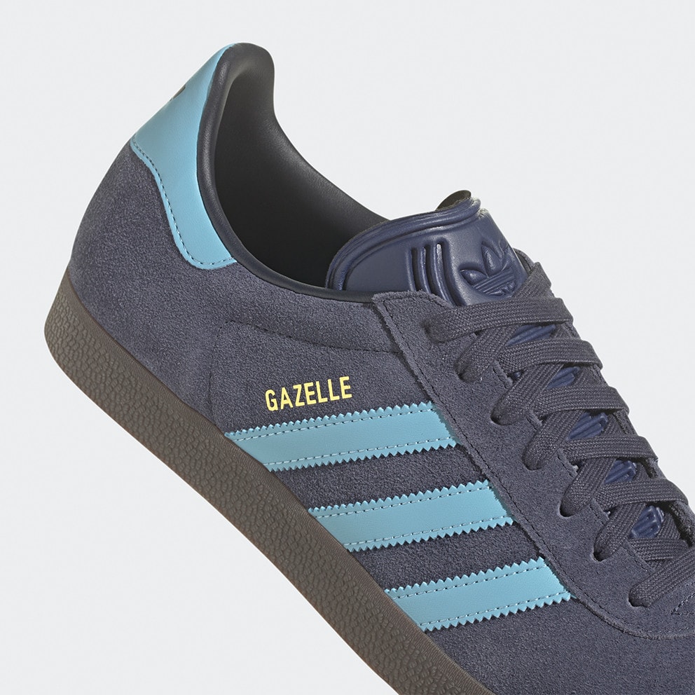 adidas Originals Gazelle Ανδρικά Παπούτσια