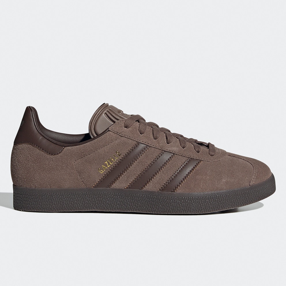 adidas Originals Gazelle Ανδρικά Παπούτσια