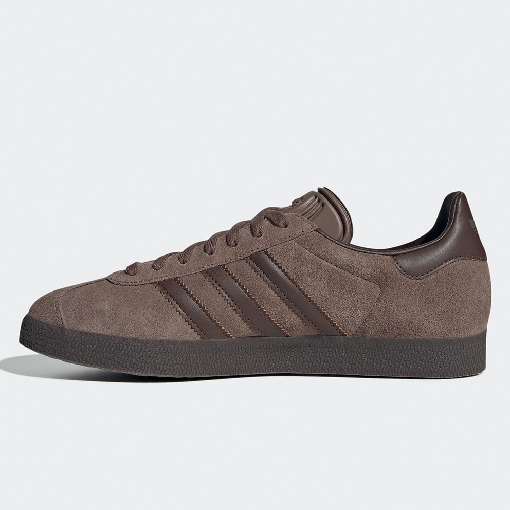 adidas Originals Gazelle Men's Shoes