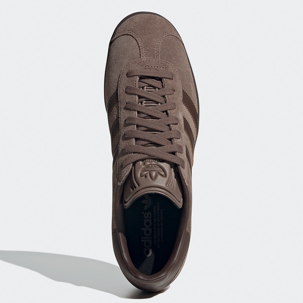 adidas Originals Gazelle Men's Shoes