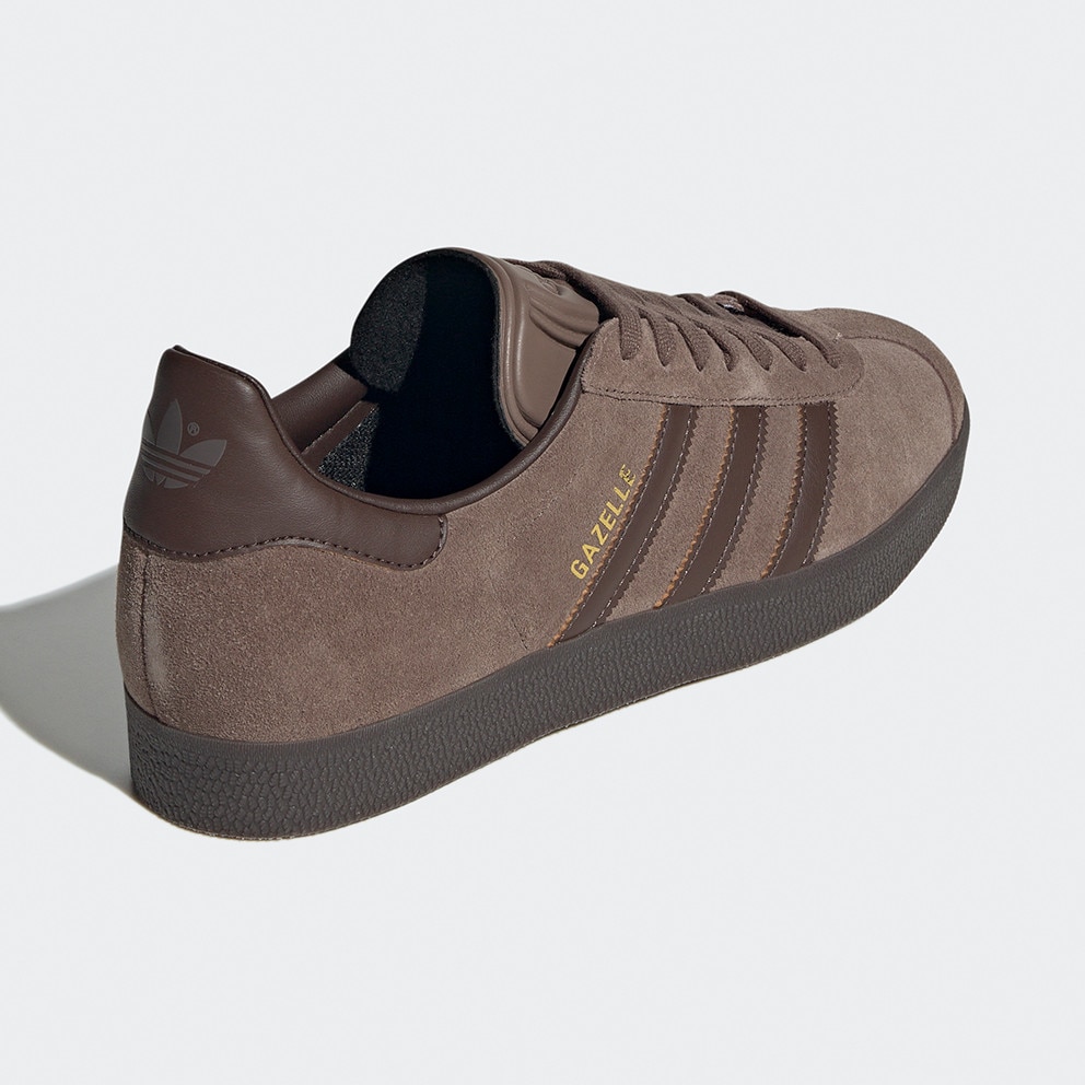 adidas Originals Gazelle Ανδρικά Παπούτσια