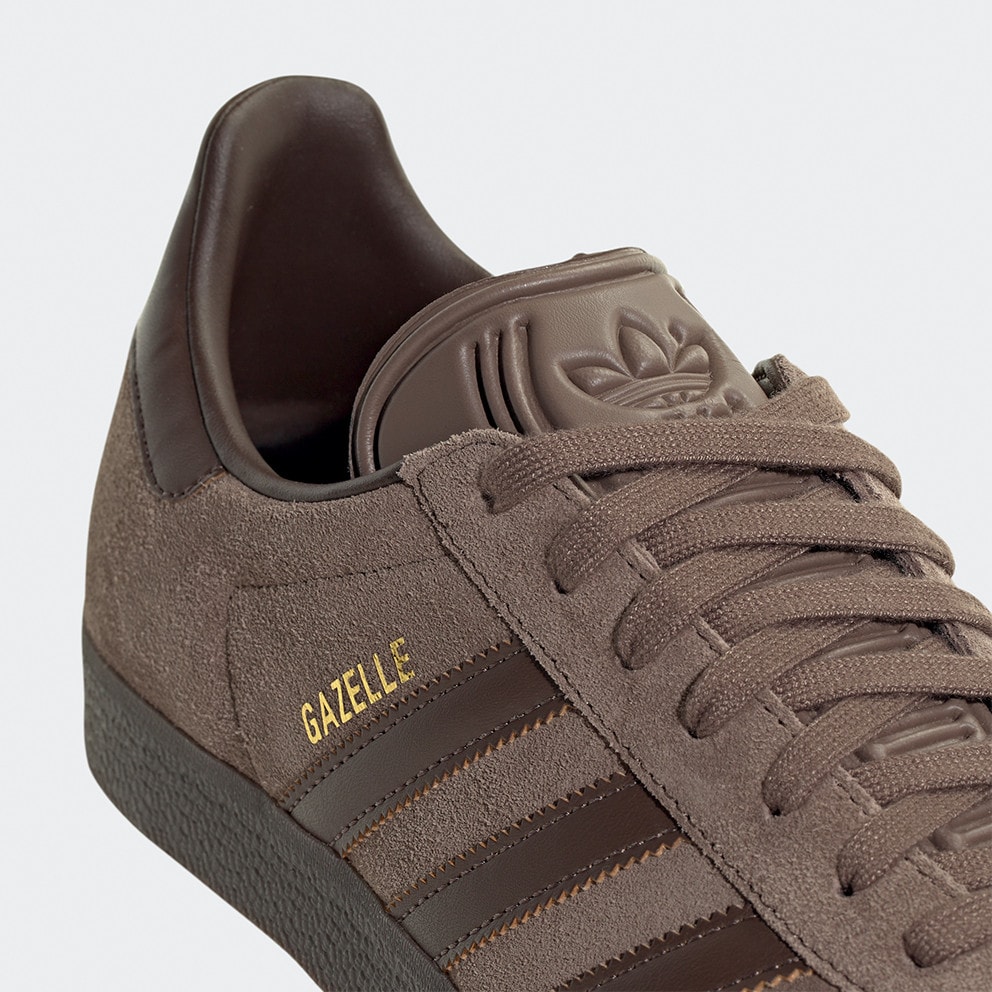 adidas Originals Gazelle Men's Shoes