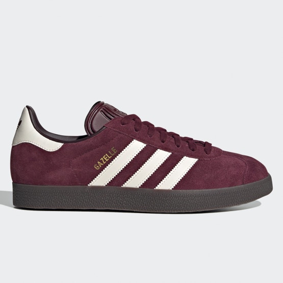 adidas Originals Gazelle Ανδρικά Παπούτσια