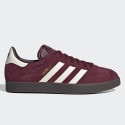 adidas Originals Gazelle Men's Shoes