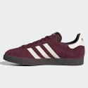 adidas Originals Gazelle Men's Shoes