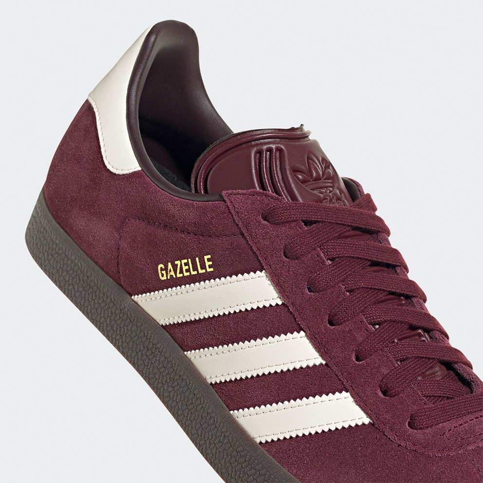 adidas Originals Gazelle Ανδρικά Παπούτσια