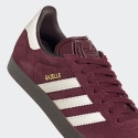 adidas Originals Gazelle Men's Shoes