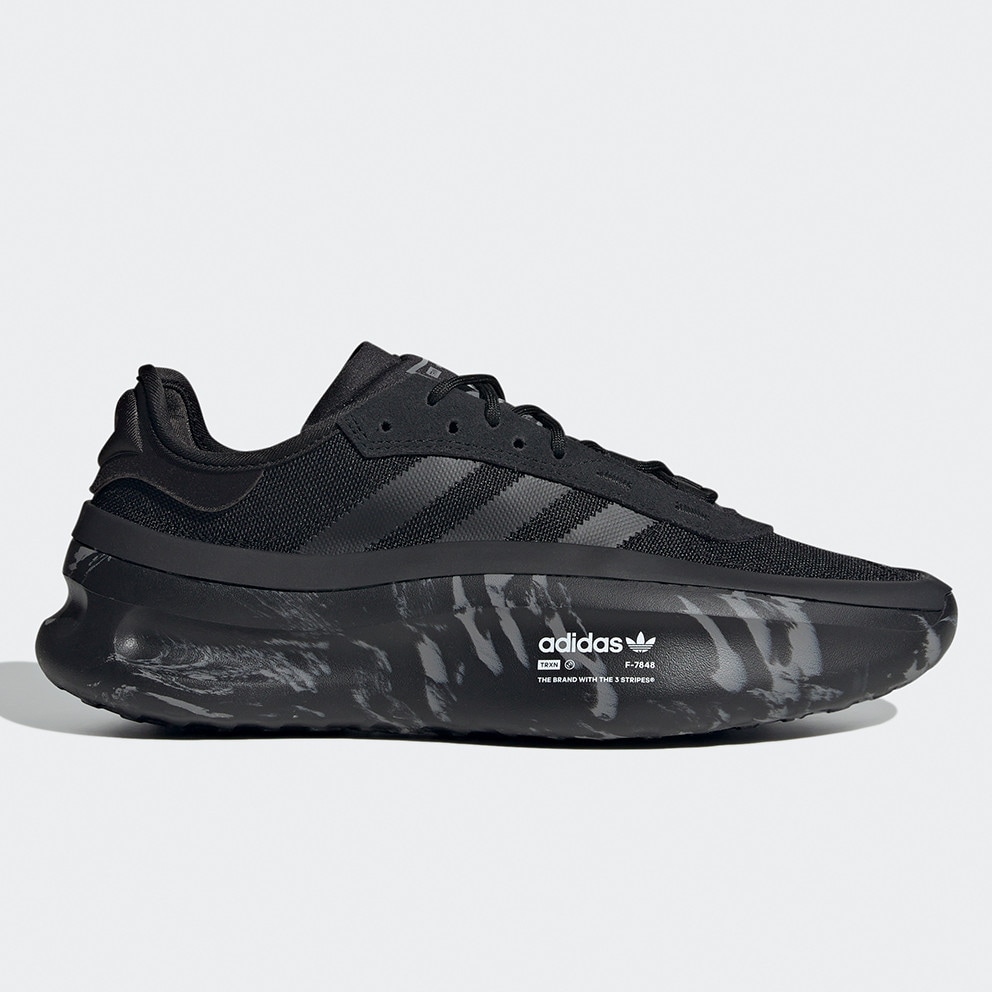 adidas Originals Adifom Trxn Ανδρικά Παπούτσια (9000154332_33110)