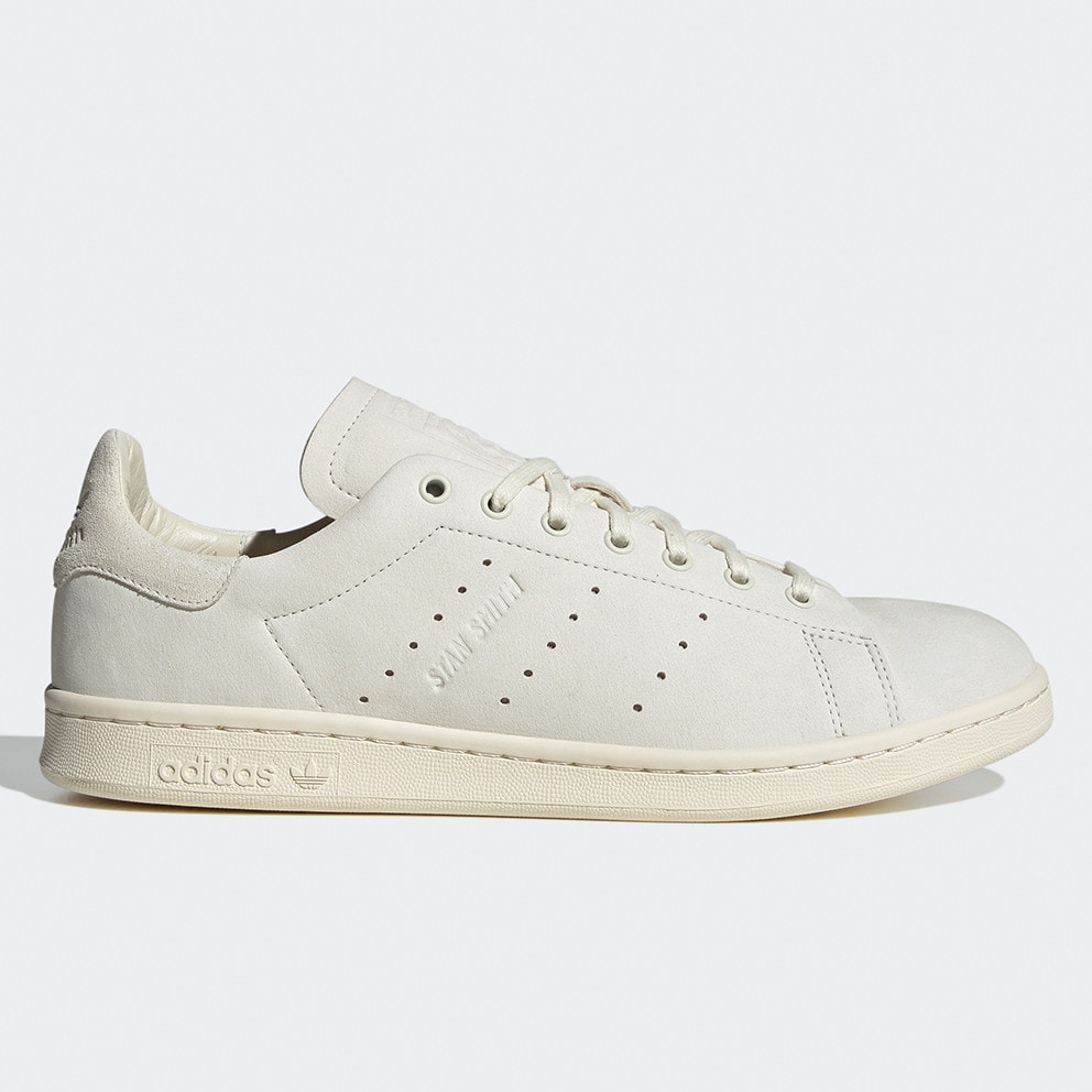 adidas Originals Stan Smith Lux Ανδρικά Παπούτσια