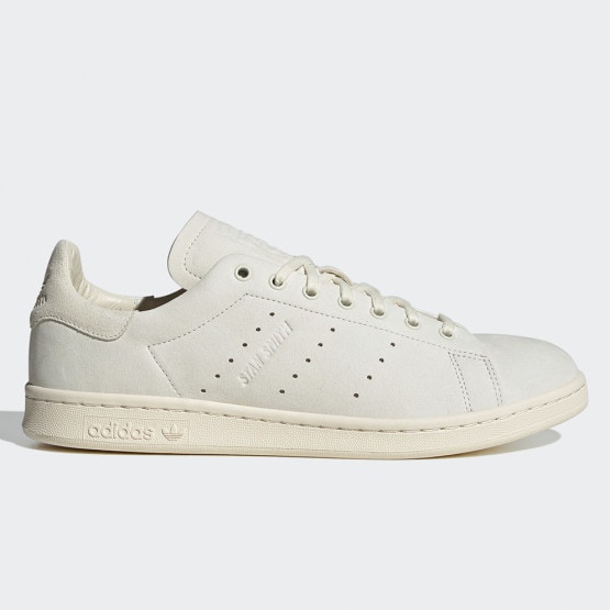 Buy adidas Originals Stan Smith W White Casual Sneakers online