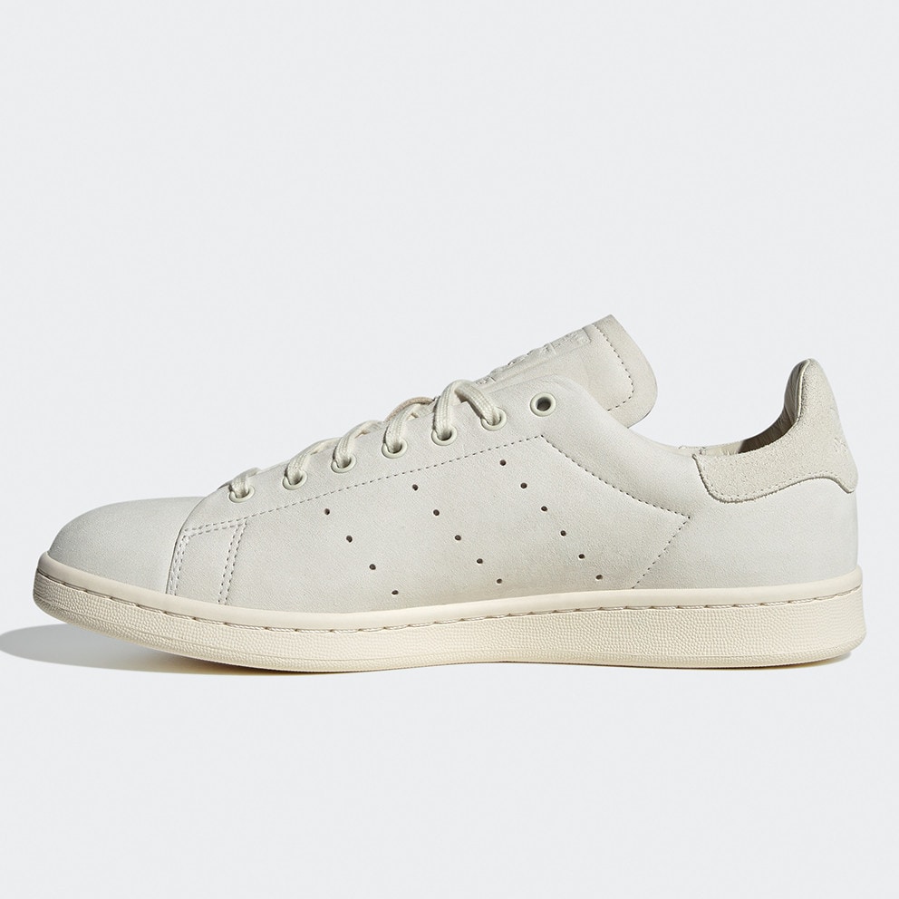 adidas Originals Stan Smith Lux Men's Shoes