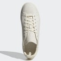 adidas Originals Stan Smith Lux Men's Shoes