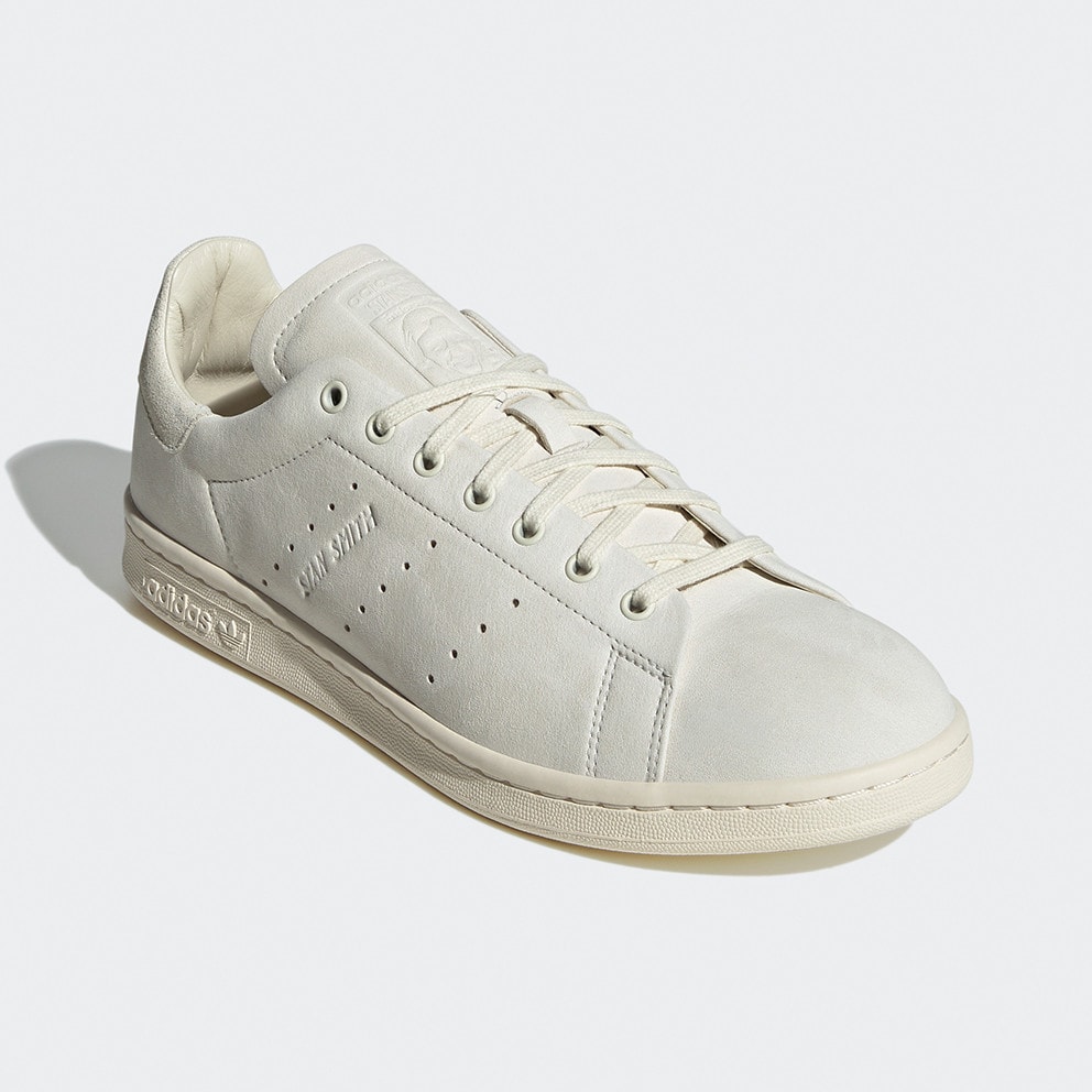 adidas Originals Stan Smith Lux Ανδρικά Παπούτσια