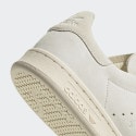 adidas Originals Stan Smith Lux Ανδρικά Παπούτσια