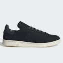 adidas Originals Stan Smith Lux Ανδρικά Παπούτσια