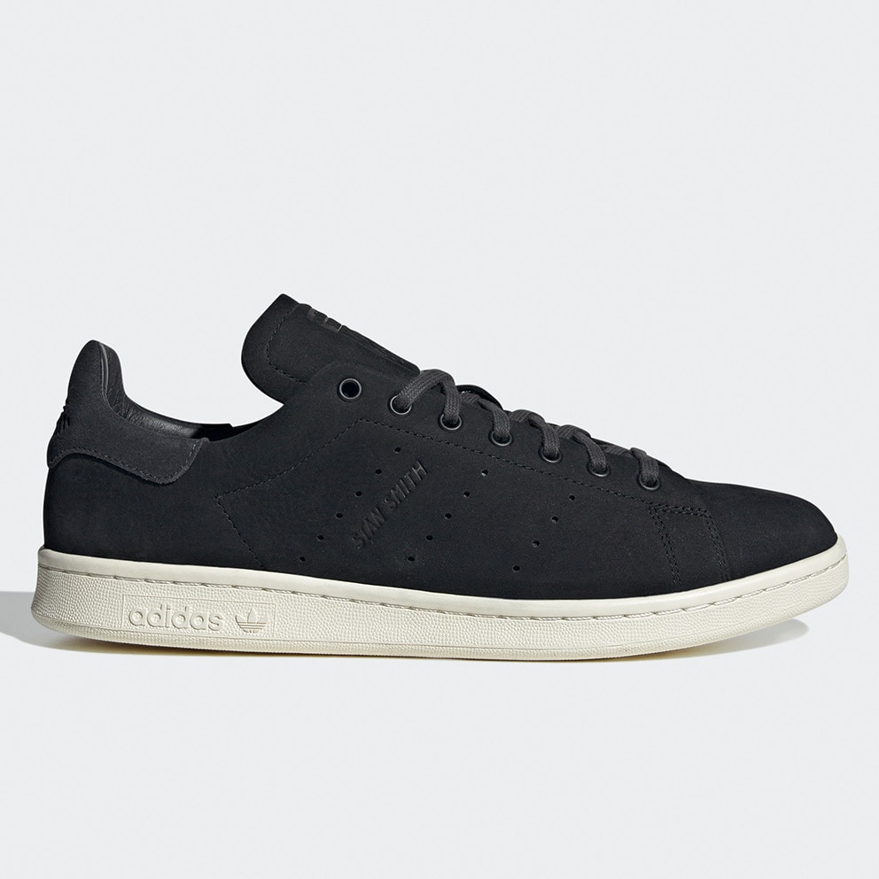 adidas Originals Stan Smith Lux Ανδρικά Παπούτσια (9000154340_70418) ΜΑΥΡΟ