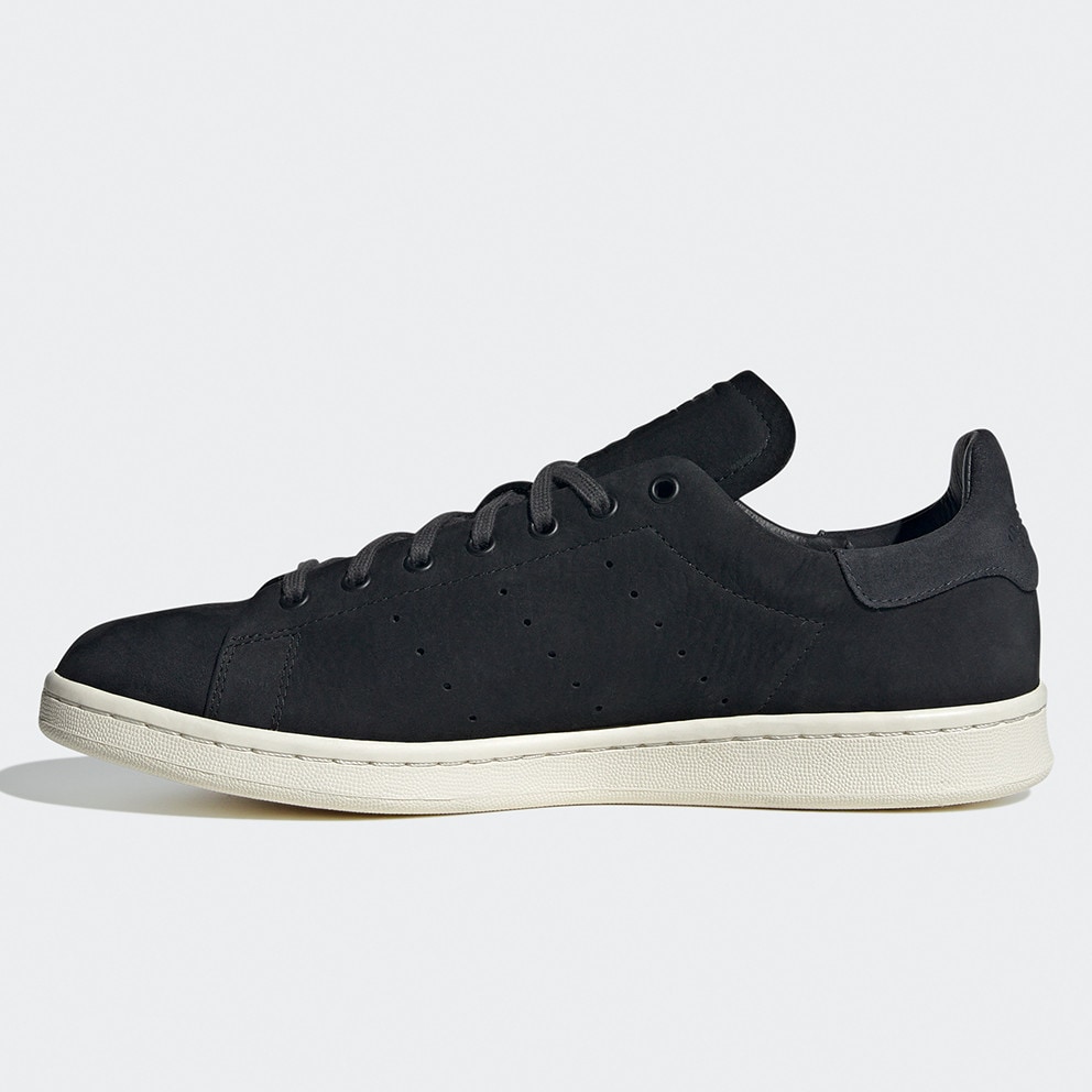 adidas Originals Stan Smith Lux Men's Shoes