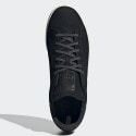 adidas Originals Stan Smith Lux Ανδρικά Παπούτσια