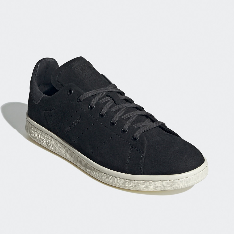 adidas Originals Stan Smith Lux Men's Shoes