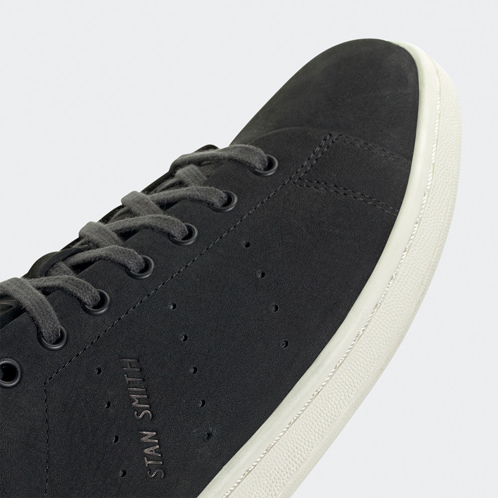 adidas Originals Stan Smith Lux Men's Shoes