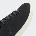 adidas Originals Stan Smith Lux Ανδρικά Παπούτσια