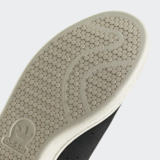 Adidas jack smith outlet