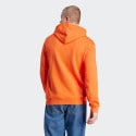 adidas Originals Trefoil Men's Hoodie