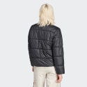 adidas Originals Adicolor Γυναικείο Puffer Μπουφάν