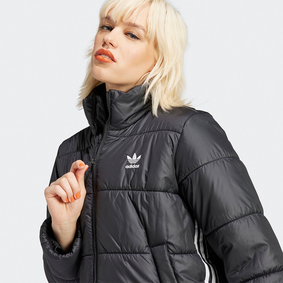 adidas Originals Adicolor Women's Puffer Jacket