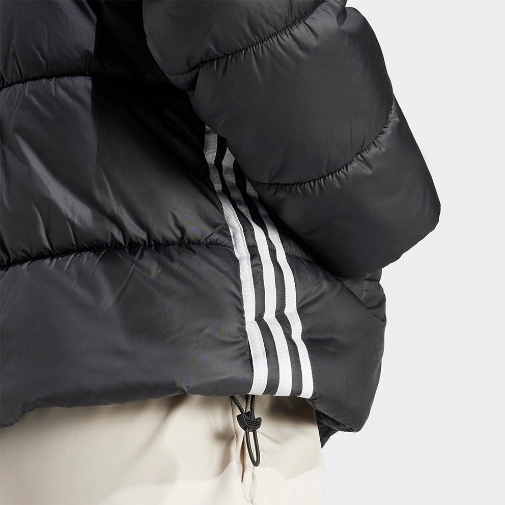 adidas Originals Adicolor Γυναικείο Puffer Μπουφάν