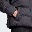 adidas Originals Vegan Women's Puffer Jacket