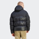 adidas Originals Adicicolor Down Regen Ανδρικό Puffer Μπουφάν