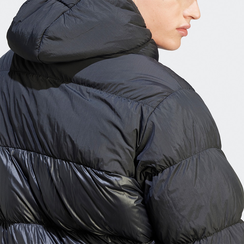 adidas Originals Adicicolor Down Regen Ανδρικό Puffer Μπουφάν