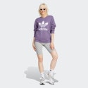 adidas Originals Trefoil Women's Sweater