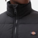 Dickies Waldenburg Men’s Puffer Jacket