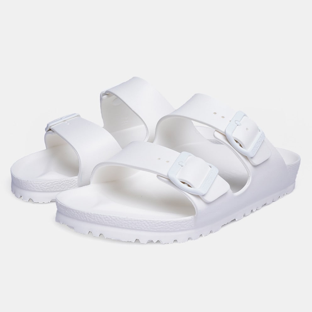 Birkenstock Arizona Eva Unisex Sandals