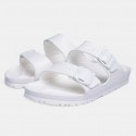 Birkenstock Arizona Eva Unisex Σανδάλια