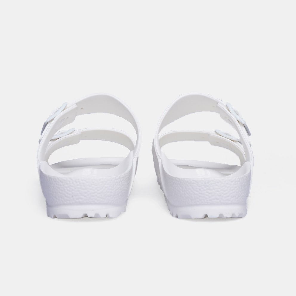 Birkenstock Arizona Eva Unisex Sandals