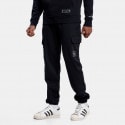 Slaps Box Cargo Men's Trousers