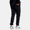 Slaps Box Cargo Men's Trousers