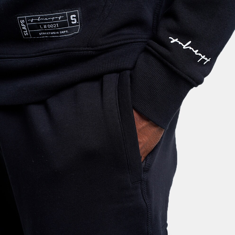 Slaps Box Cargo Men's Trousers