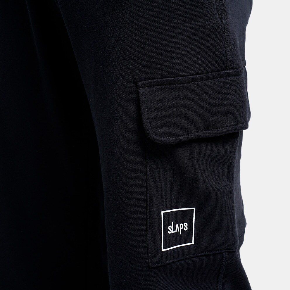 Slaps Box Cargo Men's Trousers