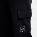 Slaps Box Cargo Men's Trousers